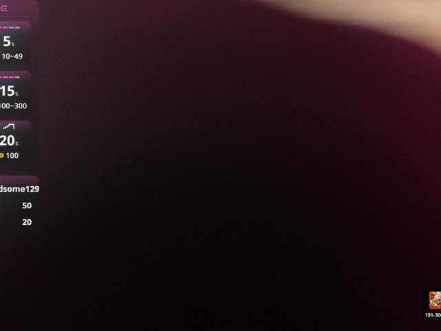 Preview of rizantella