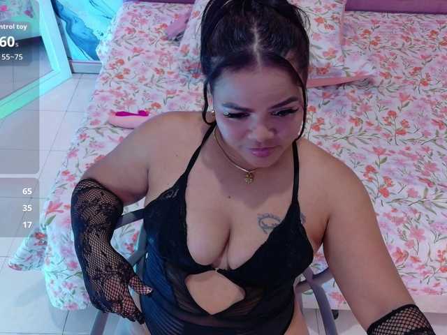 Preview of rizantella