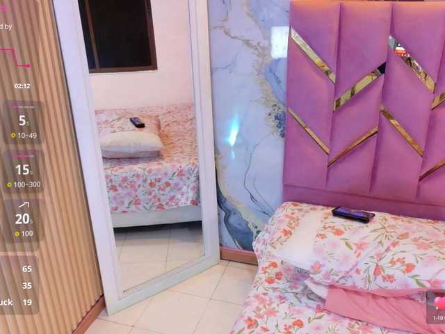 Preview of rizantella