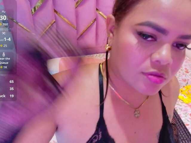 Preview of rizantella