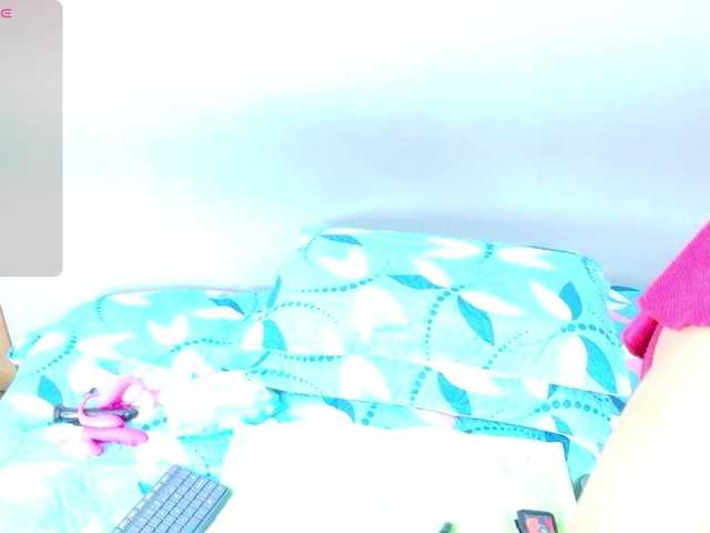 Preview of rizantella