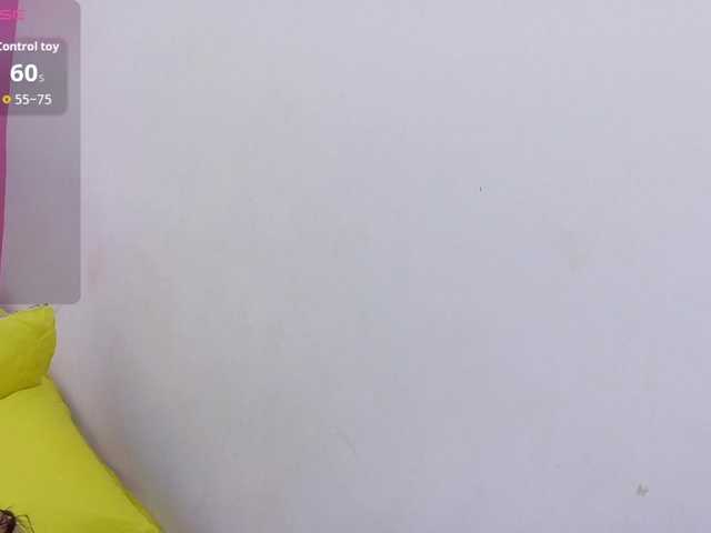 Rizantella's BongaCams show and profile