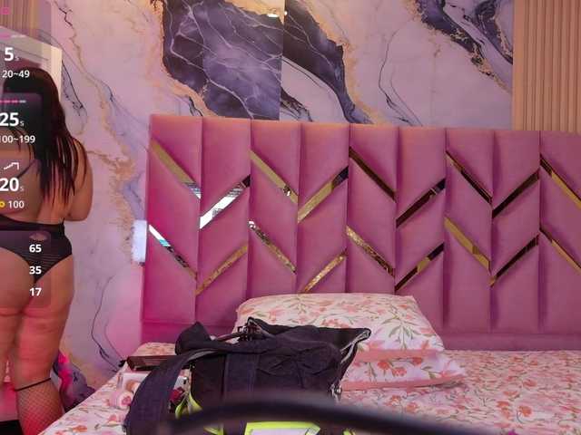 Preview of rizantella