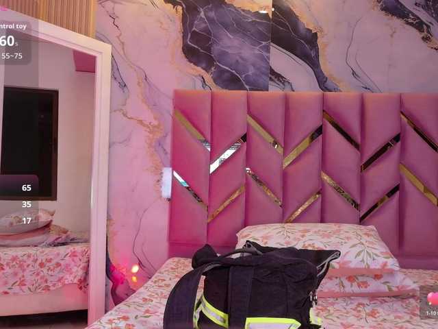 Preview of rizantella