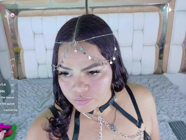 Preview of rizantella