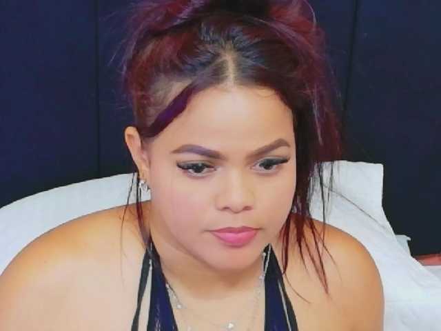 Preview of rizantella