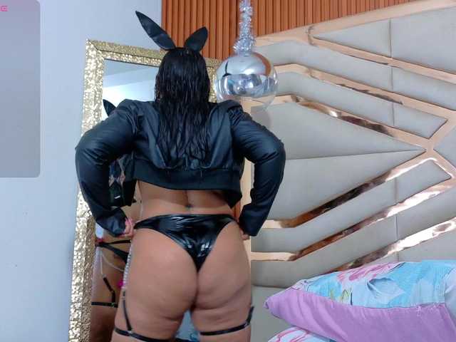 Preview of rizantella