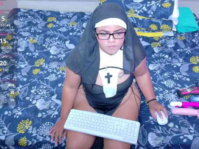 Rizantella Rizantella