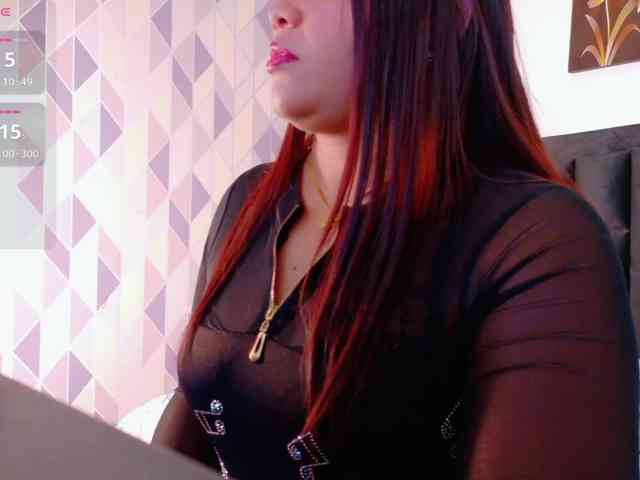 Rizantella Rizantella