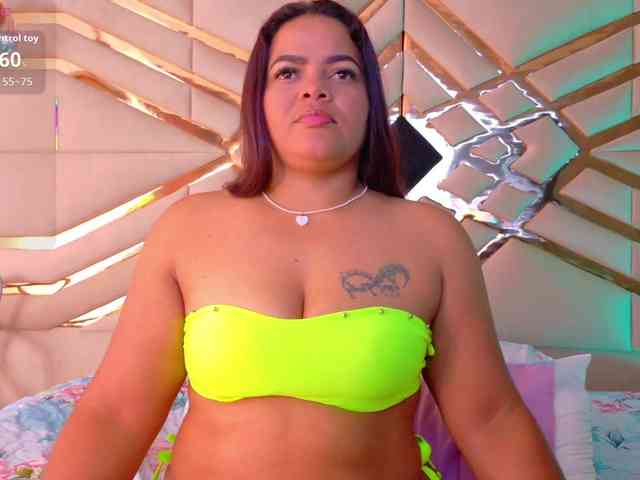 Rizantella Rizantella