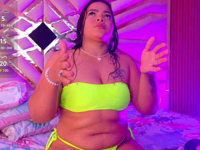 Rizantella Rizantella