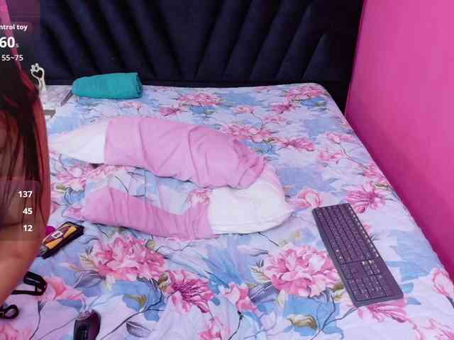 Rizantella Rizantella