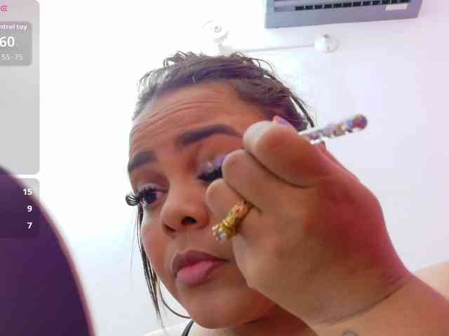 Rizantella Rizantella