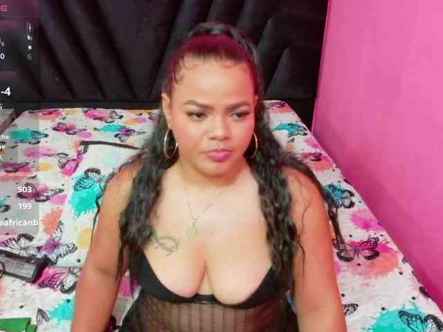 Rizantella Rizantella