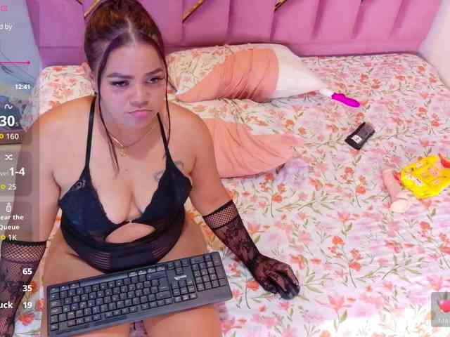 Rizantella Rizantella