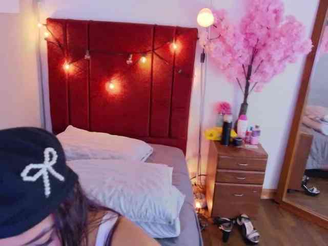 Rizantella Rizantella