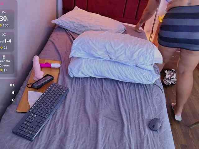 Rizantella Rizantella