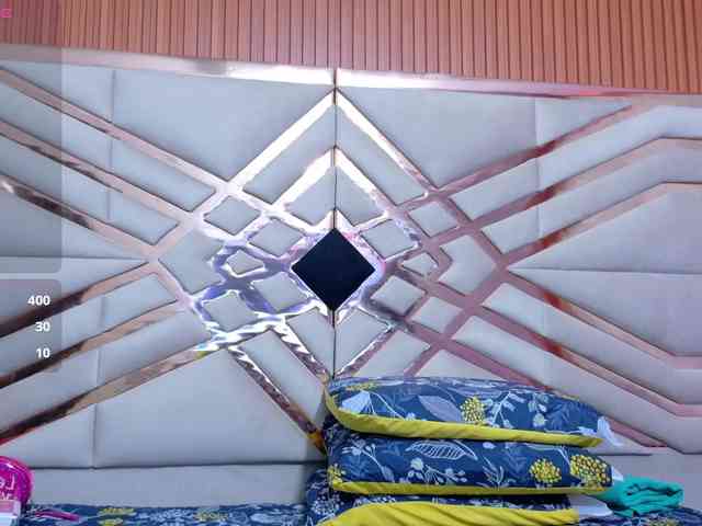 Rizantella Rizantella