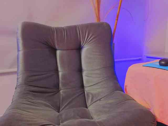 AMYCASTILLO AMYCASTILLO