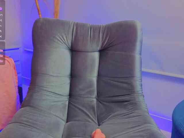 AMYCASTILLO Live Webcam on BongaCams