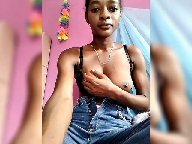 natali09's Thumb Image