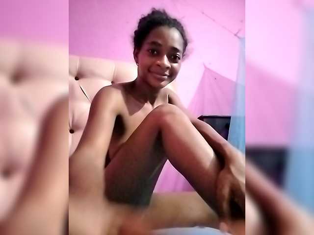 natali09's BongaCams show and profile