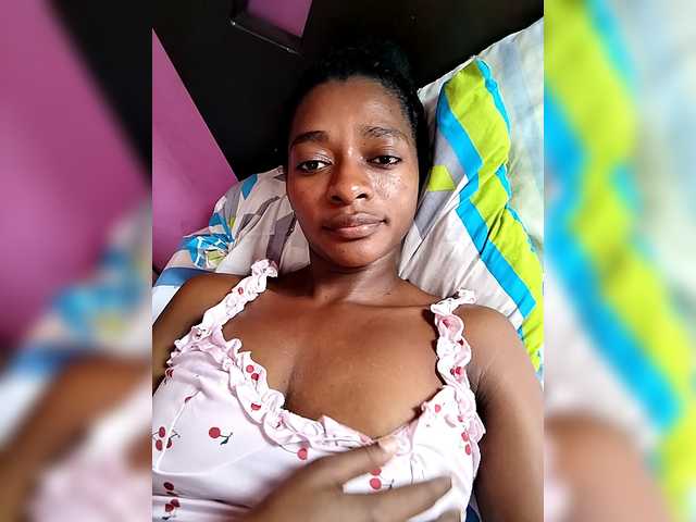 natali09's Thumb Image