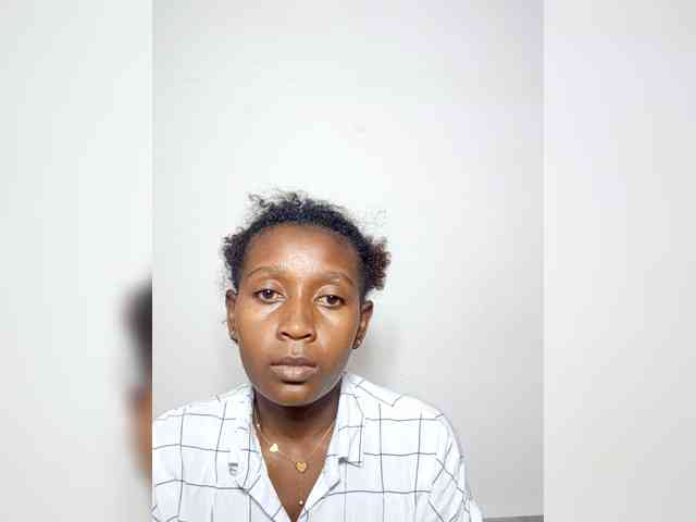 angela181 Live Webcam on BongaCams