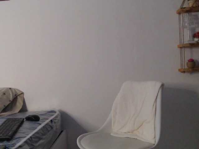 RUBY-OSHU's BongaCams show and profile