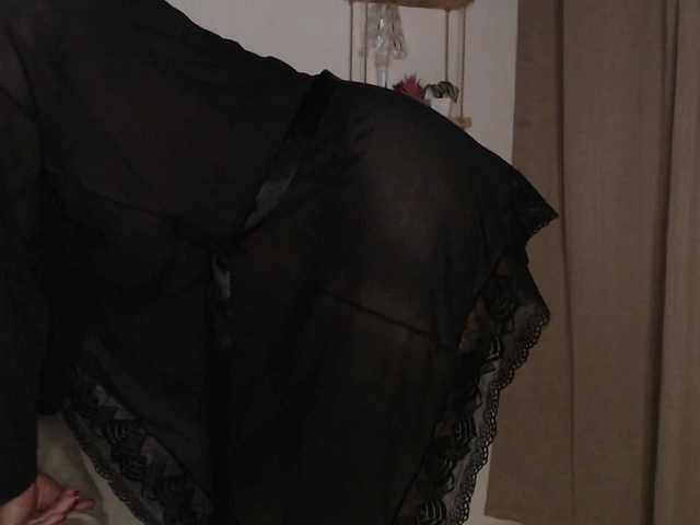 RUBY-OSHU's BongaCams show and profile