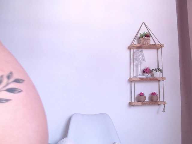 RUBY-OSHU's BongaCams show and profile