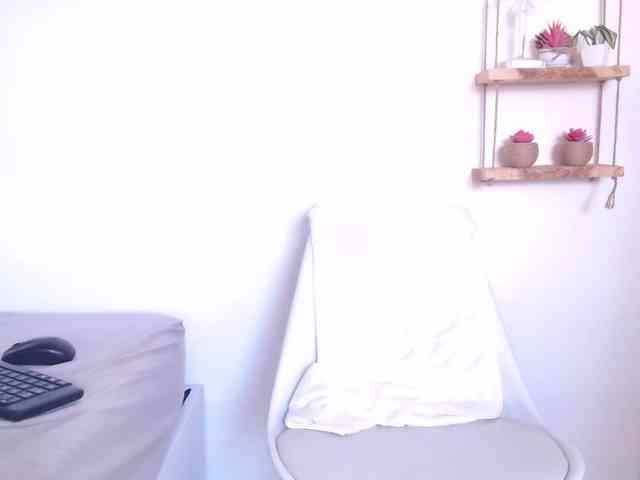 RUBY-OSHU webcam