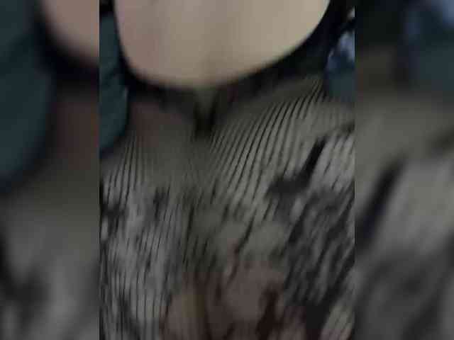 669NAUGHTYCATS669 webcam