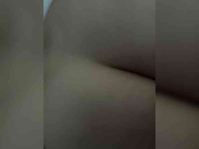 free adult cam Naughtycat888