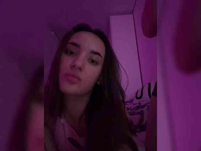 Jasming Live Webcam on BongaCams