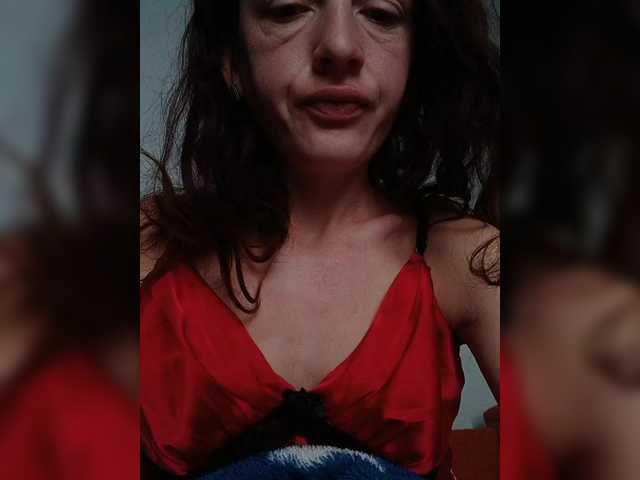 Chanterelle4664's Thumb Image