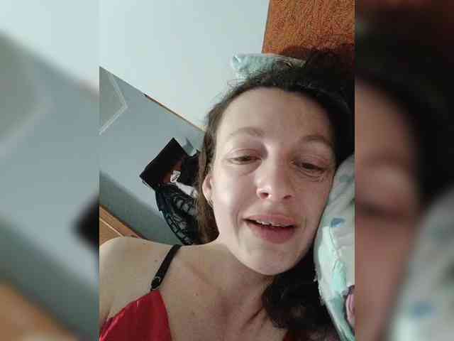 Chanterelle4664 webcam