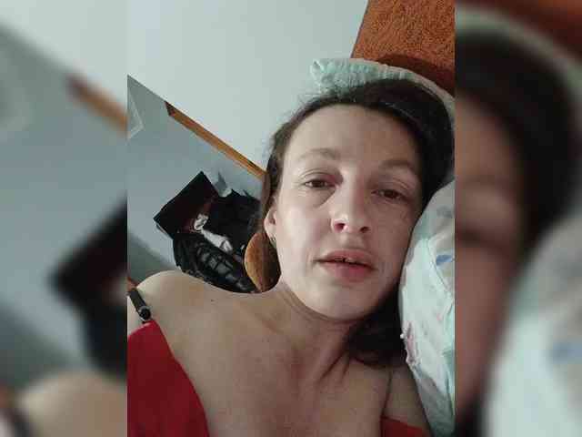 Chanterelle4664 webcam