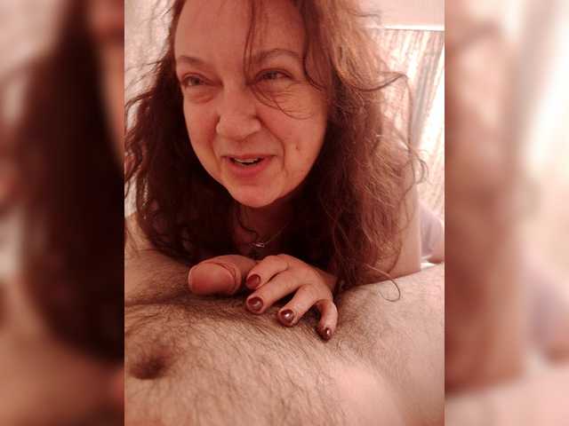 go to chat with Natali345