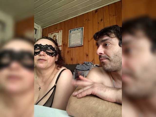 Natali345 – webcam model profile photo