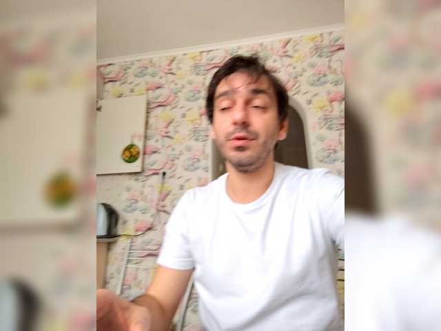 Natali345 – webcam model profile photo