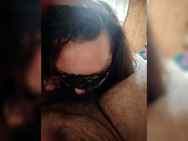 Natali345 – webcam model profile photo