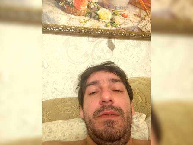 Natali345 – webcam model profile photo