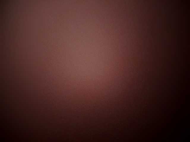 Natali345 – webcam model profile photo