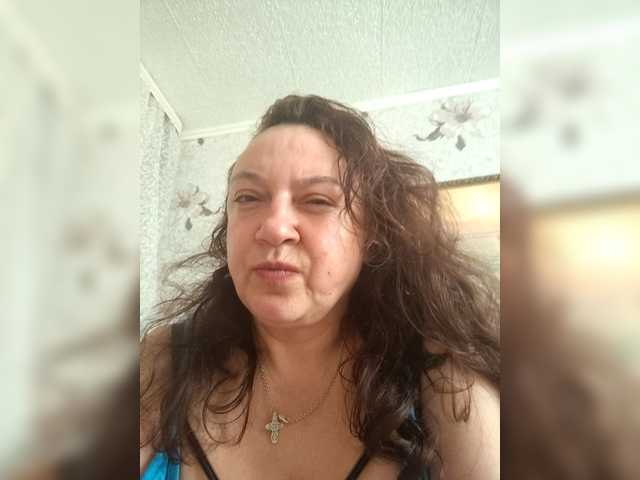 Natali345 – webcam model profile photo