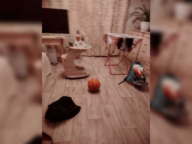 модель Natali345