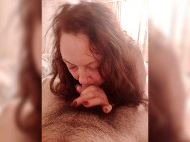 Natali345 – webcam model profile photo