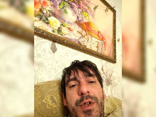 Natali345 – webcam model profile photo