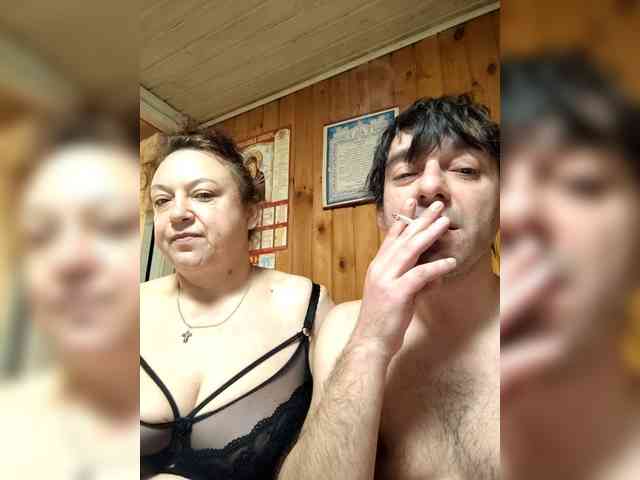 Natali345