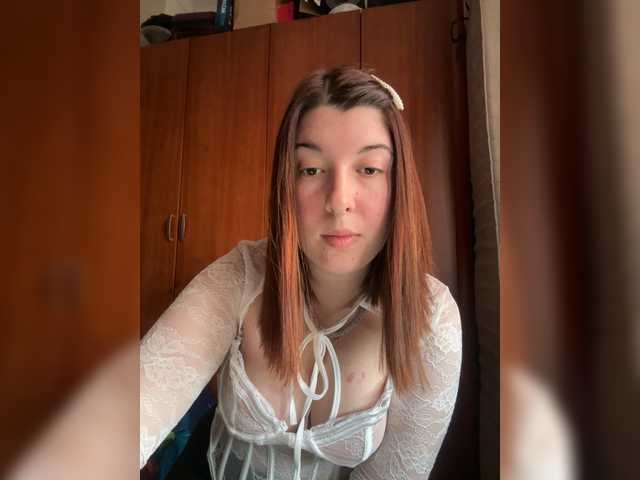 RinaLun27 Porn